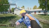 Screenshot #1 - Skoof Simulator