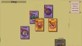 Screenshot #6 - OrbHand
