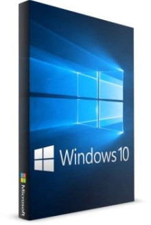 Windows 10 Redstone 3 16296.1000 (23.09.2017)