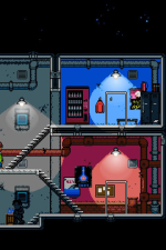 Screenshot #9 - A Void Hope