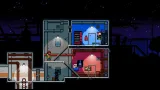 Screenshot #9 - A Void Hope
