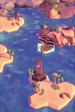 Screenshot #7 - For The King