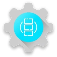 AUTOWEAR 3.2.16