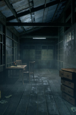 Screenshot #1 - Home Sweet Home