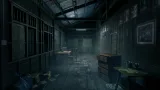 Screenshot #1 - Home Sweet Home