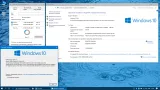 Screenshot #8 - Windows 10 Lite 1709 (16299.125) for SSD v4