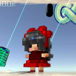 Screenshot #1 - Slideshow Effects 2D