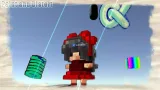 Screenshot #1 - Slideshow Effects 2D