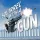 Squirrel with a Gun: +29 трейнер