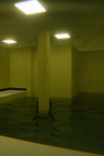 Screenshot #7 - POOLS