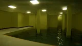 Screenshot #7 - POOLS