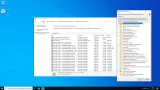 Screenshot #4 - Windows 10 Enterprise 2021 LTSC x64 Full September 2023