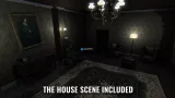 Screenshot #1 - Horror FPS KIT