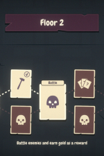 Screenshot #7 - Pairs and Perils