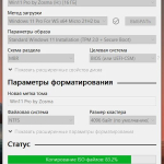 Screenshot #11 - Windows 11 Enterprise x64 Micro 22H2 build 22622.590 by Zosma