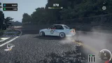 Screenshot #8 - The Drift Challenge