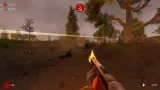 Screenshot #12 - Brass Brigade