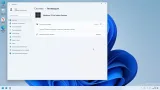 Screenshot #6 - Windows 11 Pro 22H2 x64 Rus by OneSmiLe [25197.1000]