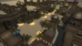 Screenshot #4 - Desert Sandbox