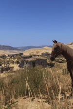 Screenshot #9 - Mount and Blade 2: Bannerlord