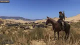 Screenshot #9 - Mount and Blade 2: Bannerlord