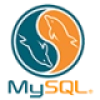 MySQL сервер