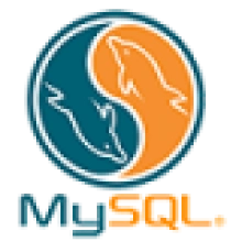 MySQL сервер