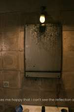 Screenshot #6 - August Night