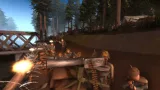 Screenshot #7 - Rising Front