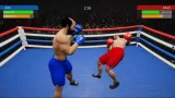 Screenshot #7 - Boxing Simulator