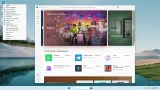 Screenshot #3 - Windows 11 x64 Rus 22H2 build 22621.2283 by OneSmiLe