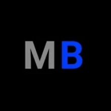 MAD BROWSER — БРАУЗЕР С ИИ