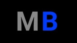 MAD BROWSER — БРАУЗЕР С ИИ