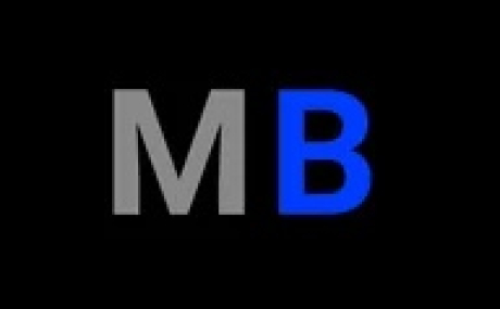 MAD BROWSER — БРАУЗЕР С ИИ