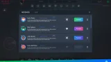 Screenshot #18 - Clean & Minimalist GUI Pack v1.0