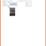 Screenshot #8 - POPWEB 0.9.31