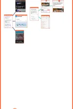 Screenshot #8 - POPWEB 0.9.31