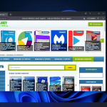 Screenshot #6 - Windows 11 Pro Full x64 + OpenVpn by WebUser v2