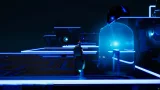 Screenshot #2 - Gloom - System Breach