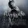 Batman: Arkham Origins - Blackgate: +1 трейнер