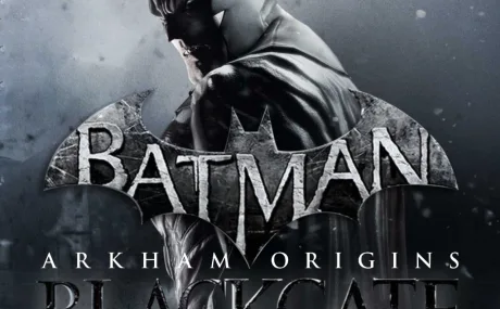 Batman: Arkham Origins - Blackgate: +1 трейнер