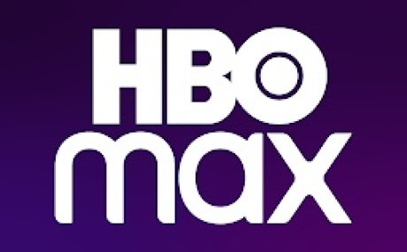 HBO MAX 54.25.0.4