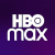 HBO MAX 54.25.0.4