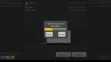 Screenshot #6 - COMMFORT FREE 1.5.61