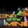 End of The Mine: +1 трейнер