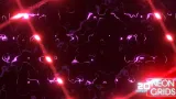 Screenshot #4 - 2D Neon Grids