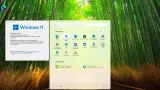 Screenshot #10 - Windows 11 Pro + IoT 24H2 Build 26100 2605 FullOS + GameOS + LiteOS by Revision