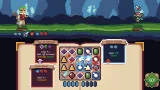 Screenshot #1 - Witching Stone