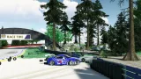 Screenshot #11 - RaceLeague