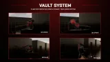 Screenshot #4 - GOAT FPS Multiplayer GAME READY Template UE5.5+  v1.1